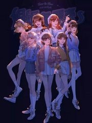 芒果视频黄